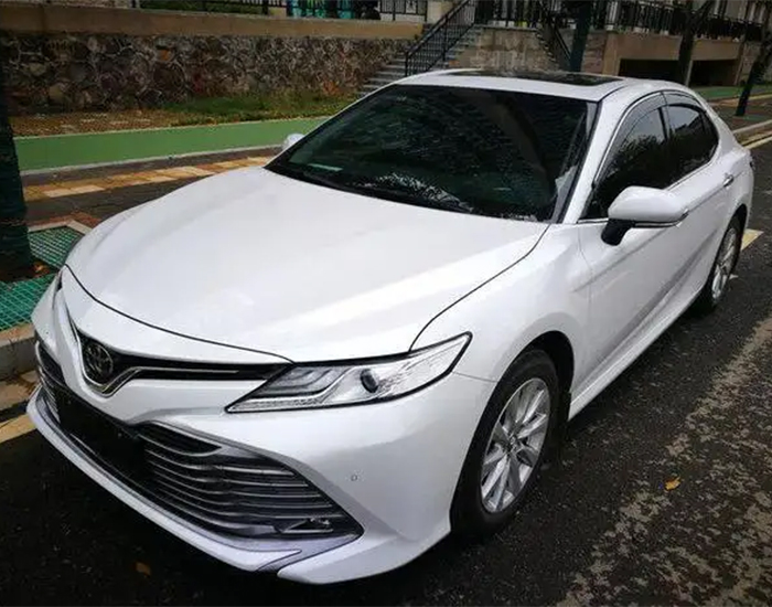上海租車(chē)價(jià)格，上海租車(chē)怎么收費(fèi)？費(fèi)用事項(xiàng)。